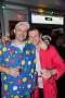 Thumbs/tn_Fruhshoppen 2015 217.jpg